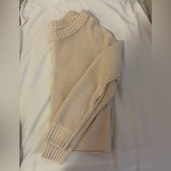 American eagle sweater - Picture 2 of 2
